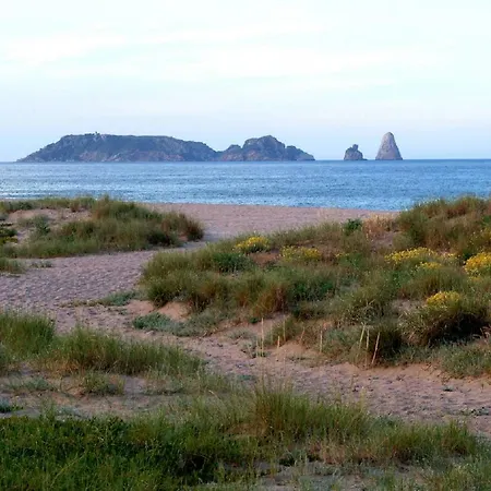 Holiday home Mt226 *