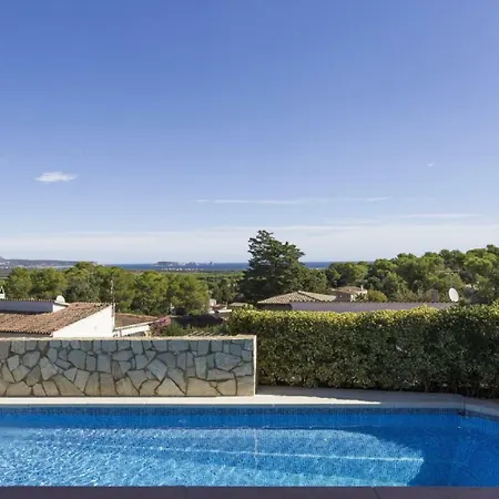 Mt226 Holiday home *
