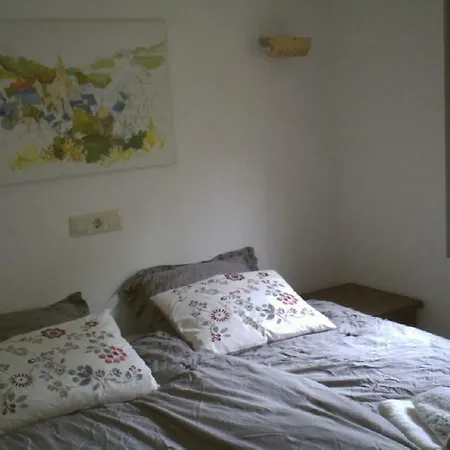 Holiday home Mt226