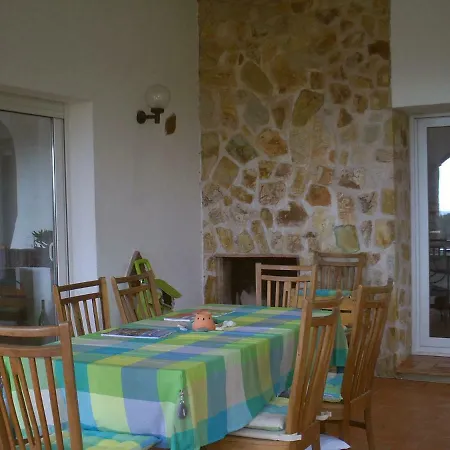 Holiday home Mt226 *